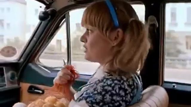 куда ехать 2 смотреть онлайн