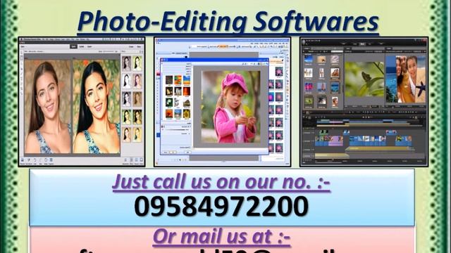 For Full Version of VLC Media Player call us on 09584972200 смотреть онлайн