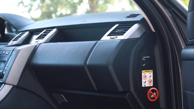 Range Rover Sport | Fiat Egea fiyatına Range Rover | Bir tur versene смотреть онлайн