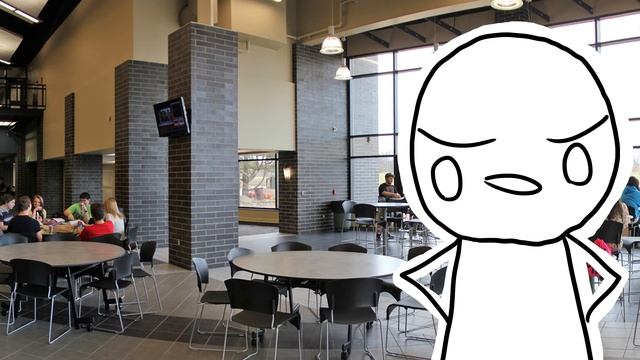 Freshman Year Survival Guide смотреть онлайн
