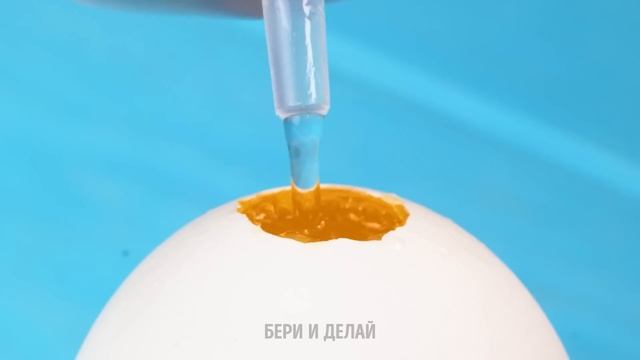 УДИВИТЕЛЬНЫЕ ЮВЕЛИРНЫЕ ИЗДЕЛИЯ И МИНИАТЮРНЫЕ ПОДЕЛКИ РУЧНОЙ РАБОТЫ смотреть онлайн