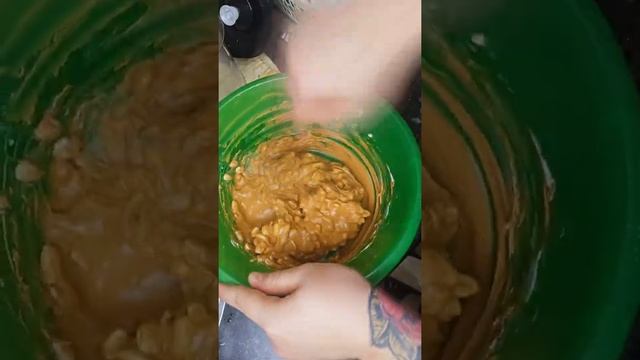 Рецепт - Торт сникерс без выпечки. Дешевле в 2 раза, чем столько же шоколадок сникерс смотреть онлайн