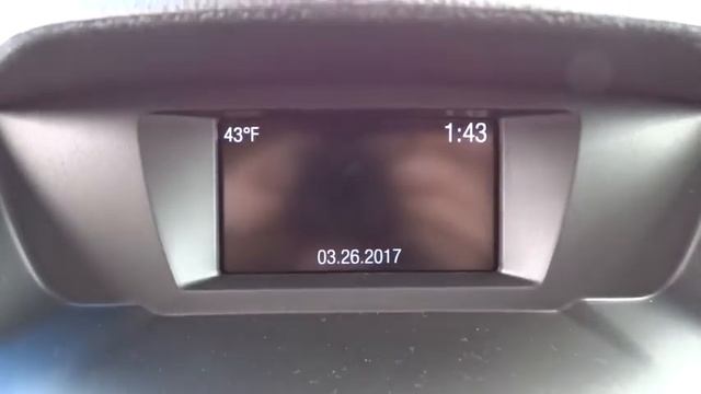 2018 Ford Transit Connect Van Salt Lake City, Murray, South Jordan, West Valley City, West Jordan, смотреть онлайн