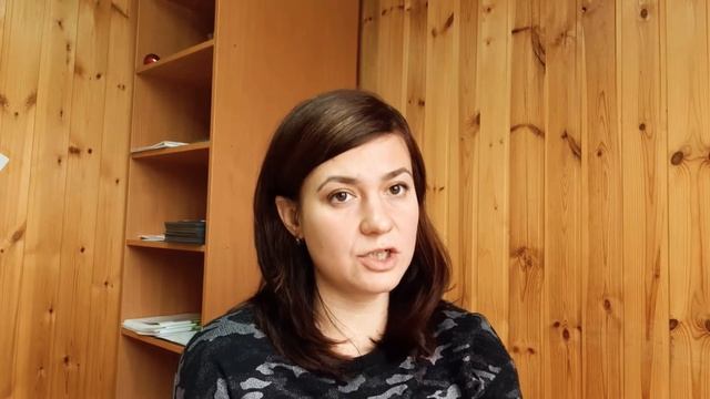 Видео знакомство с менеджером компании. смотреть онлайн
