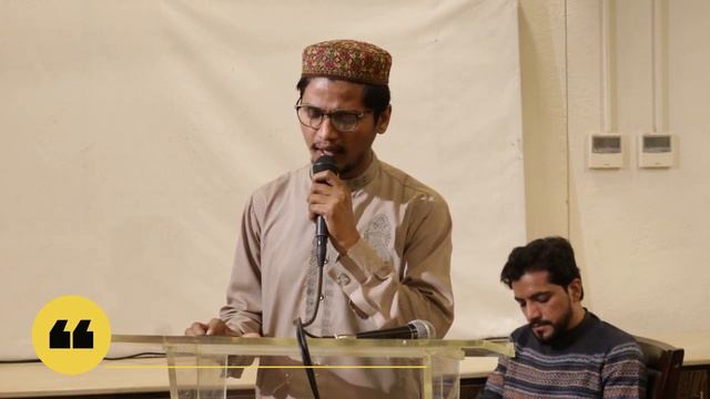 Naat | Chamak Tujh Se Patey Hain | Salman Khurshi | Muhammad Shahzad Nagi | Muhammad Ali Nagi 2022 смотреть онлайн