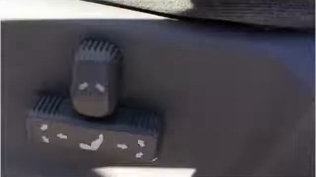 2008 Kia Sorento Used Cars Barbourville KY смотреть онлайн