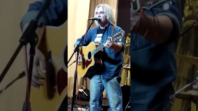 РИСУНОК - Евгений Федосеев ( Белый Континент,Забытый Талисман и др.) смотреть онлайн