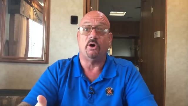 История Ларри Лоутона Эпизод #6 Неудачное Ограбление Ювелирного На 12.000.000$ смотреть онлайн
