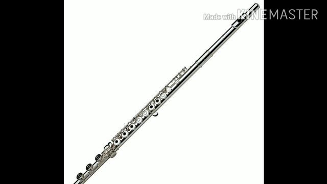 #music_Samiev_muzic Навои найи Бахори смотреть онлайн