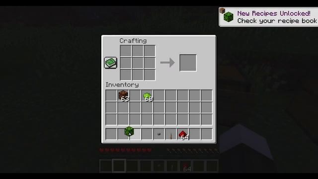 Colored Lights - In Vanilla Minecraft! (ft. thebradqq) смотреть онлайн