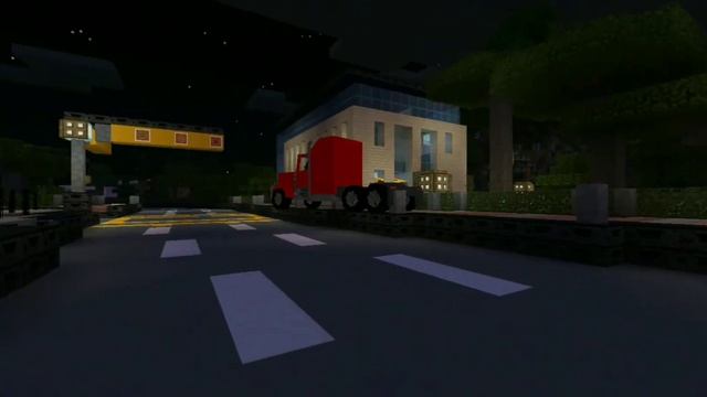 ПРАЗДНИК К НАМ ПРИХОДИТ) смотреть онлайн