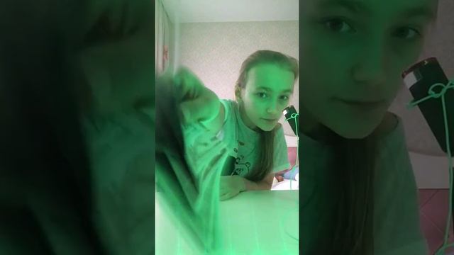 АСМР 10:00 минут смотреть онлайн
