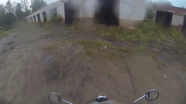 Забавные момент и фразы[#Подборка] смотреть онлайн