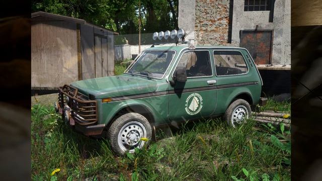 ?SCUM NEWS/Краткий обзор Development update #36 /твиты от Tomislav смотреть онлайн
