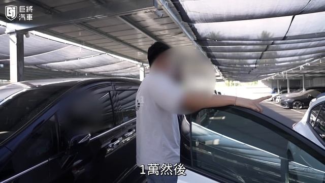 【中古車值多少】新手上路就開ST，為何車主想要換韓國車？｜2020 Ford Focus 5D ST смотреть онлайн