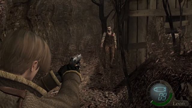 Топ - 5 игр, которые выйдут в 2023 году. смотреть онлайн