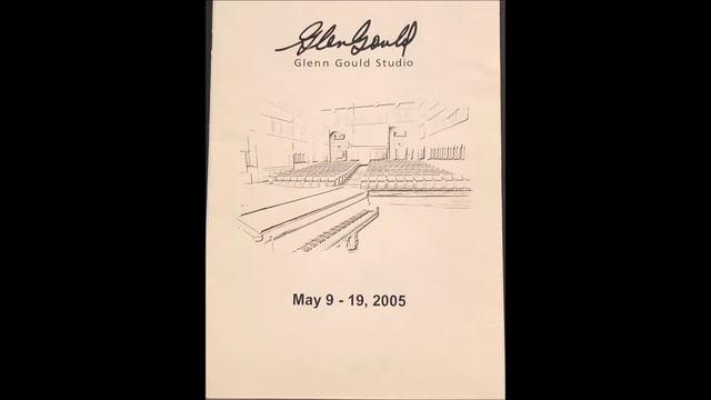 Giuliani Op 85, Guitar/Flute (abridged version) May 9th 2005. смотреть онлайн