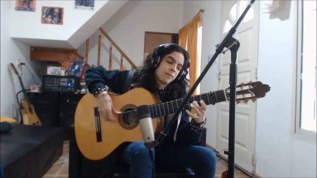 aires choqueros diego jesus totinero смотреть онлайн