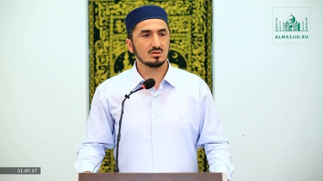 Обращение к полуголым мусульманкам смотреть онлайн