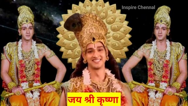 ये वीडियो आपकी Life Change कर देगी || motivation speech #motivation смотреть онлайн