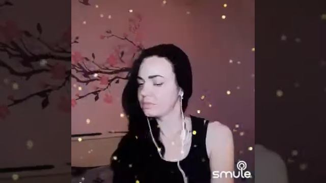 "Не уходи" cover ,Мария Чайковская смотреть онлайн