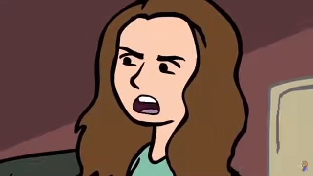 УЖАСНЫЙ УЧИТЕЛЬ МУЗЫКИ/Story Booth/русская озвучка/My Story смотреть онлайн
