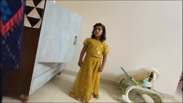 Fir se Phone neeche gira diya смотреть онлайн