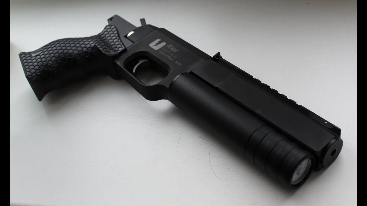 Искра PCP. Как-то так... смотреть онлайн