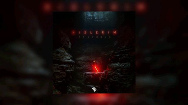 🎶Serhat Durmus, Zerrin - Hislerim (Slowed)🎶 смотреть онлайн