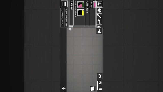 Как скачать моды на Melon PlayGround смотреть онлайн