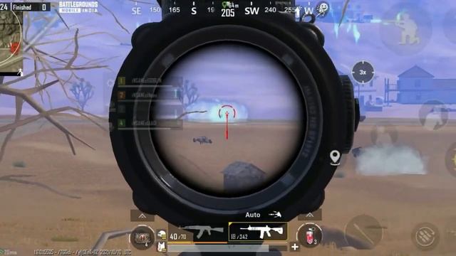 Chicken Dinner ?? || Soul Goblin ?? || Soul Player 4 || Unique boy anuj || bhmi Gameplay Full Rush смотреть онлайн
