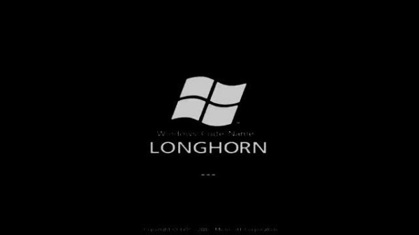 ALL WINDOWS ERROR SOUNDS! Round 2-3 Vs Everyone