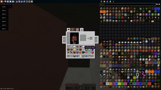 HELLO NEIGHBOR ALPHA 3 MINECRAFT!СЕКРЕТЫ!ИГРА ПРИВЕТ СОСЕД АЛЬФА 3 В МАЙНКРАФТЕ ПРОХОЖДЕНИЕ!ФИНАЛ смотреть онлайн