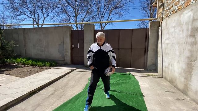 Элективная дисциплина «Физическая культура и спорт. Регби» смотреть онлайн