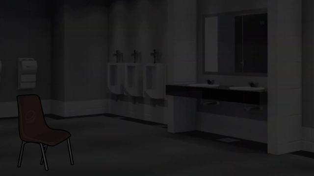 Dreams And Nightmares || Gacha Club || Ep 3 || Class In Session || Ft. Little Nightmares смотреть онлайн