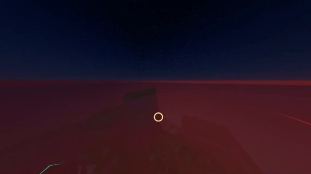 ROBLOX- [UPDATE] ELDERS!!! (Stands Online) смотреть онлайн