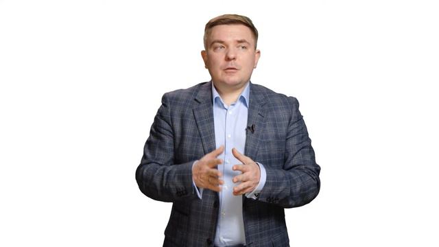 НА ЧЕМ ЗАРАБОТАЕМ В 2017? КУДА ВКЛАДЫВАТЬ ДЕНЬГИ? смотреть онлайн