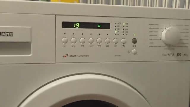 Надо себя любить и баловать!!! Архив от 07.12.2022г. смотреть онлайн