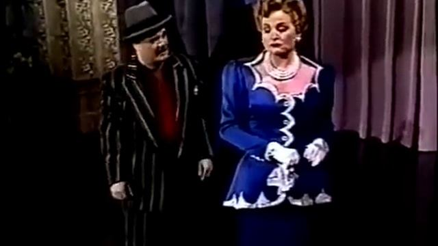 Sue Me смотреть онлайн