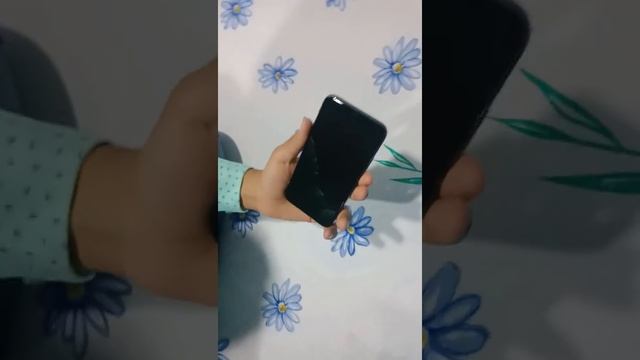 Iphone X/10 256GB unboxing and first look. смотреть онлайн