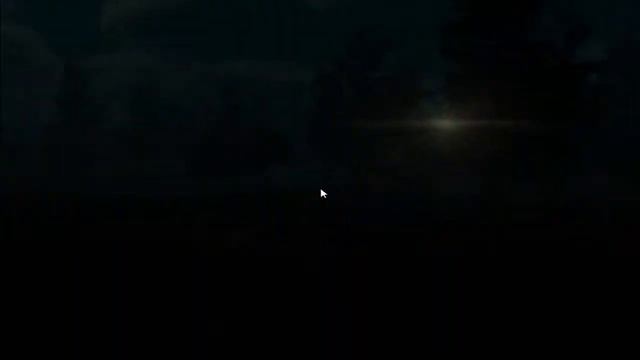 Гребаный Вий делает ремонт (Viy).№2 Финал. смотреть онлайн