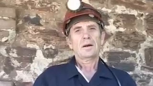 Шахтный самоспасатель ШСМ 30 смотреть онлайн