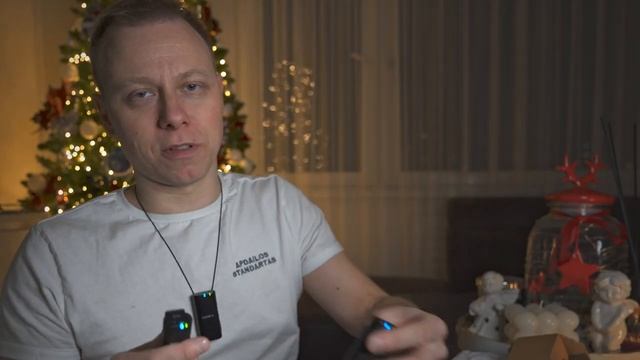 Беспроводной микрофон ECM-W3S #sony #ECM-W3S