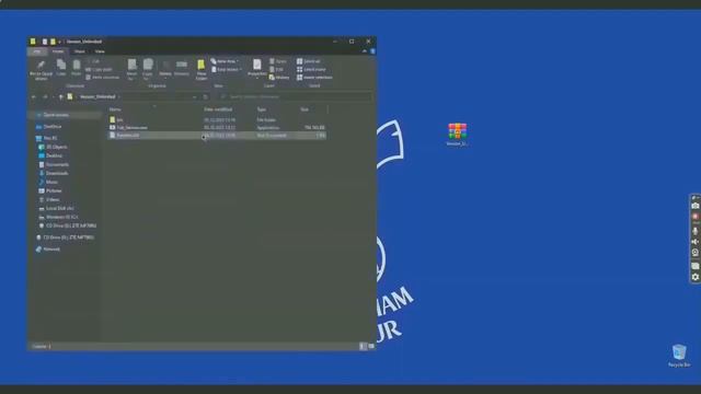 ANSYS PRODUCTS | GRATUIT | DERNIÈRES 2023 смотреть онлайн