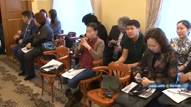 В скором времени жители Крайнего Севера получат возможность наблюдаться у врача, не выходя из дома смотреть онлайн