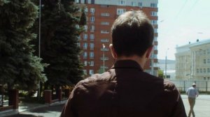 Социальный ролик о профилактике терроризма