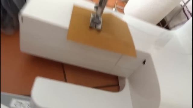 Unpacking Singer Tradition 2282