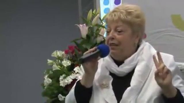 Система 3: Витагор-Шамбала-Ковчег (Генеральный директор ООО НПП "Биотика-С" Нечаева С. В.) смотреть онлайн