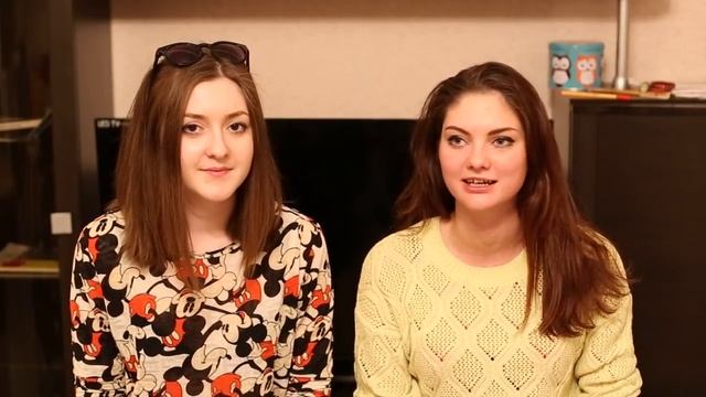Как заработать на творчестве. Рассказ от Марины Kera и Даши Зарыковской. смотреть онлайн
