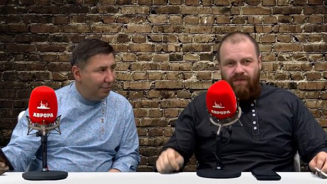 НЕ ВОЛНУЙТЕСЬ! НА ЗАПАДЕ ЕЩЁ ХУЖЕ! (Дмитрий Дёмушкин) смотреть онлайн
